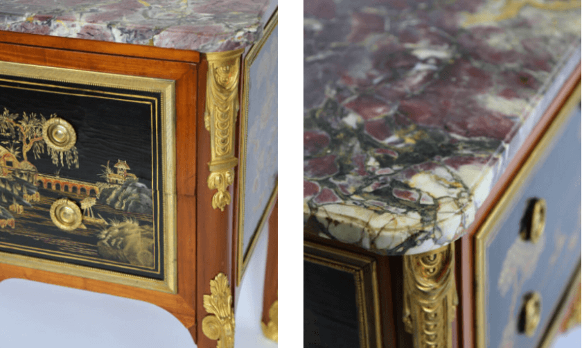 Antique Chest of Drawers: History, Styles, and Value