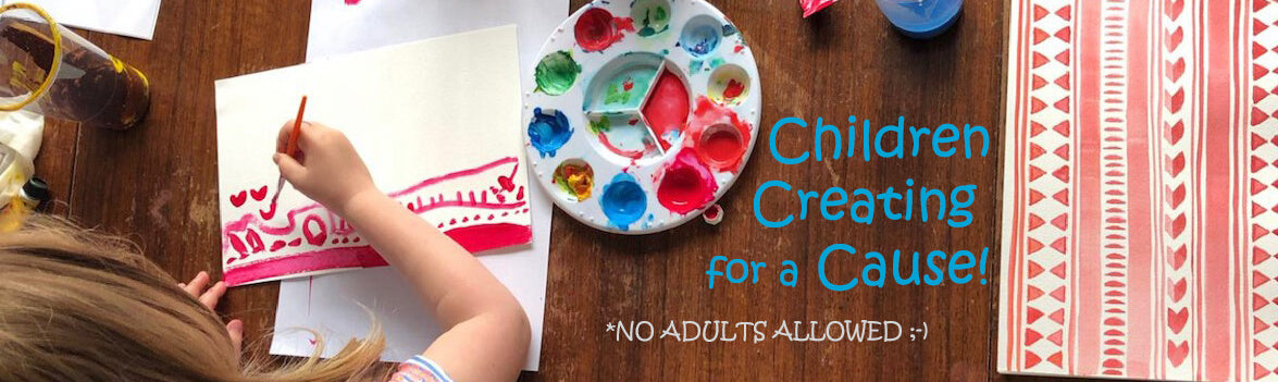 Children-Creating-For-A-Cause-Nicholas-Haslam