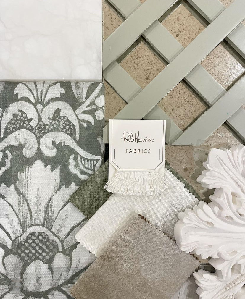 The Ultimate Fabrics Guide To Elevate Your Interior Design