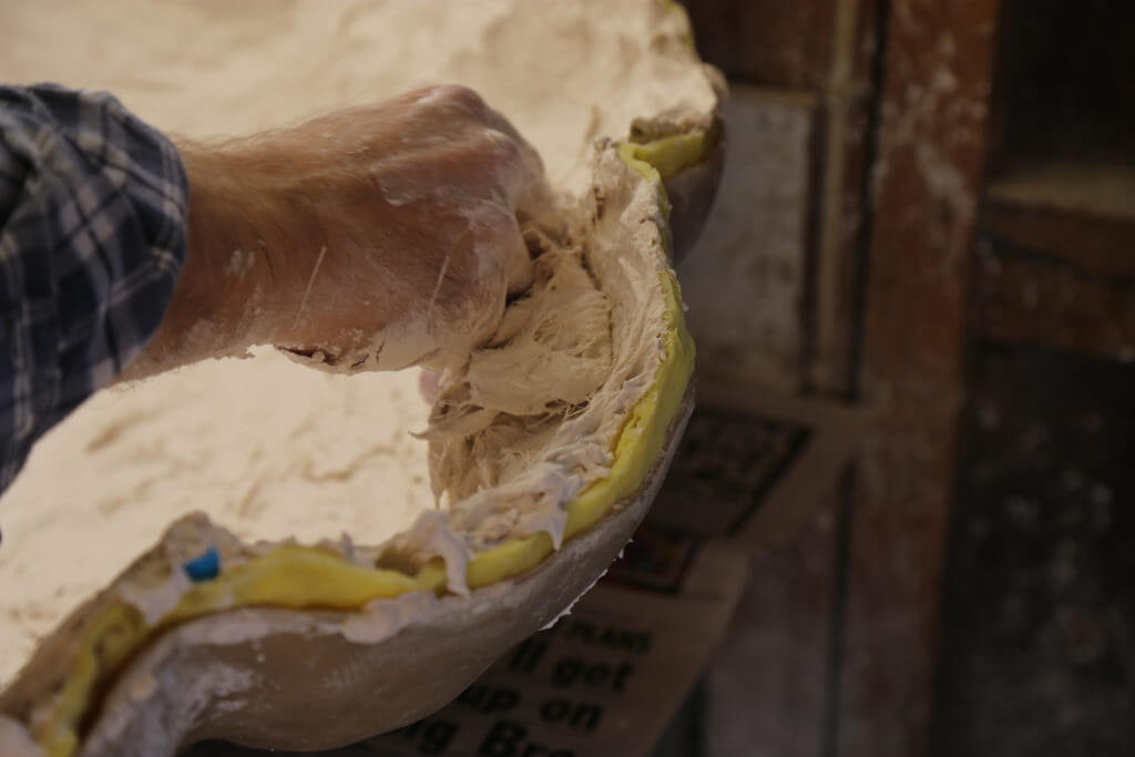 IMG_8661-1-1024×683