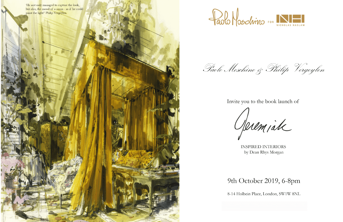 Jeremeiah-Goodman-Book-Launch-01