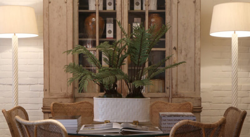 Lamp Shades: A Comprehensive Guide to Selection and Care