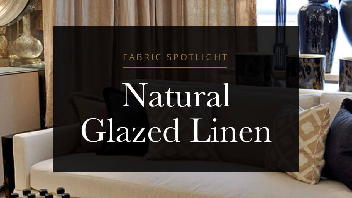 Nicholas-Haslam-Natural-Glazed-Linen-Twitter 11.31.55