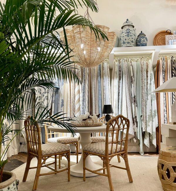 Mastering Dining: A Guide to Choosing the Perfect Table