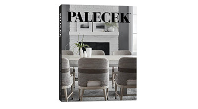 PALECEK - New Catalogue 2021