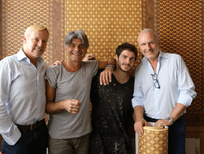 san-patrignano-featured