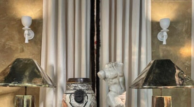 The Different Types of Wall Lights and How to Choose the Best One for Your Home