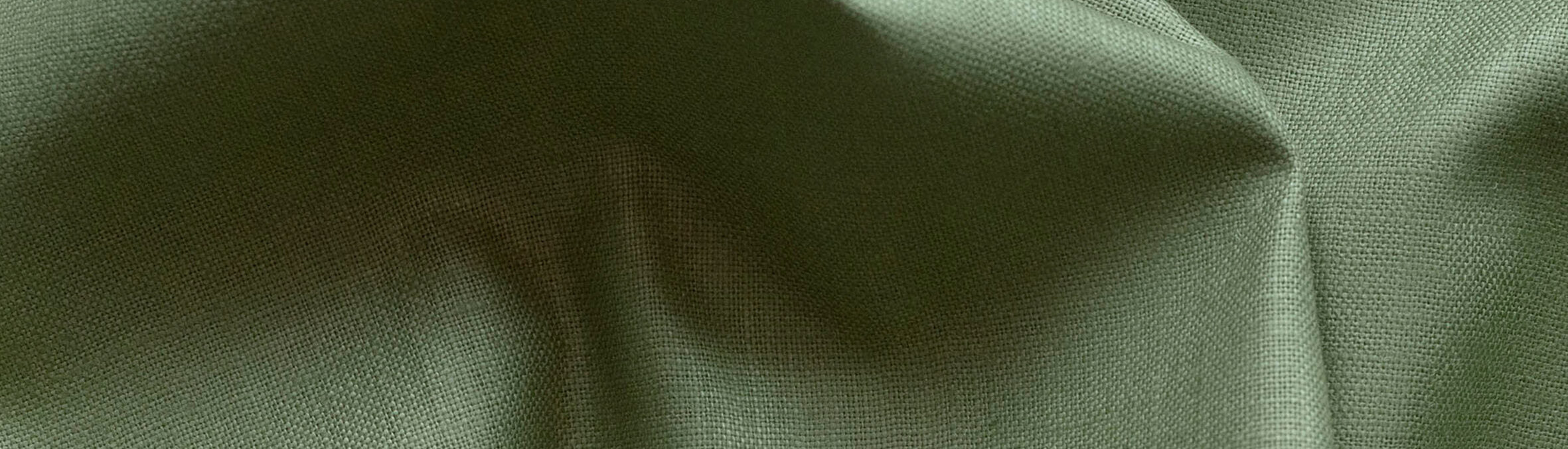 Fabrics Archive Sale