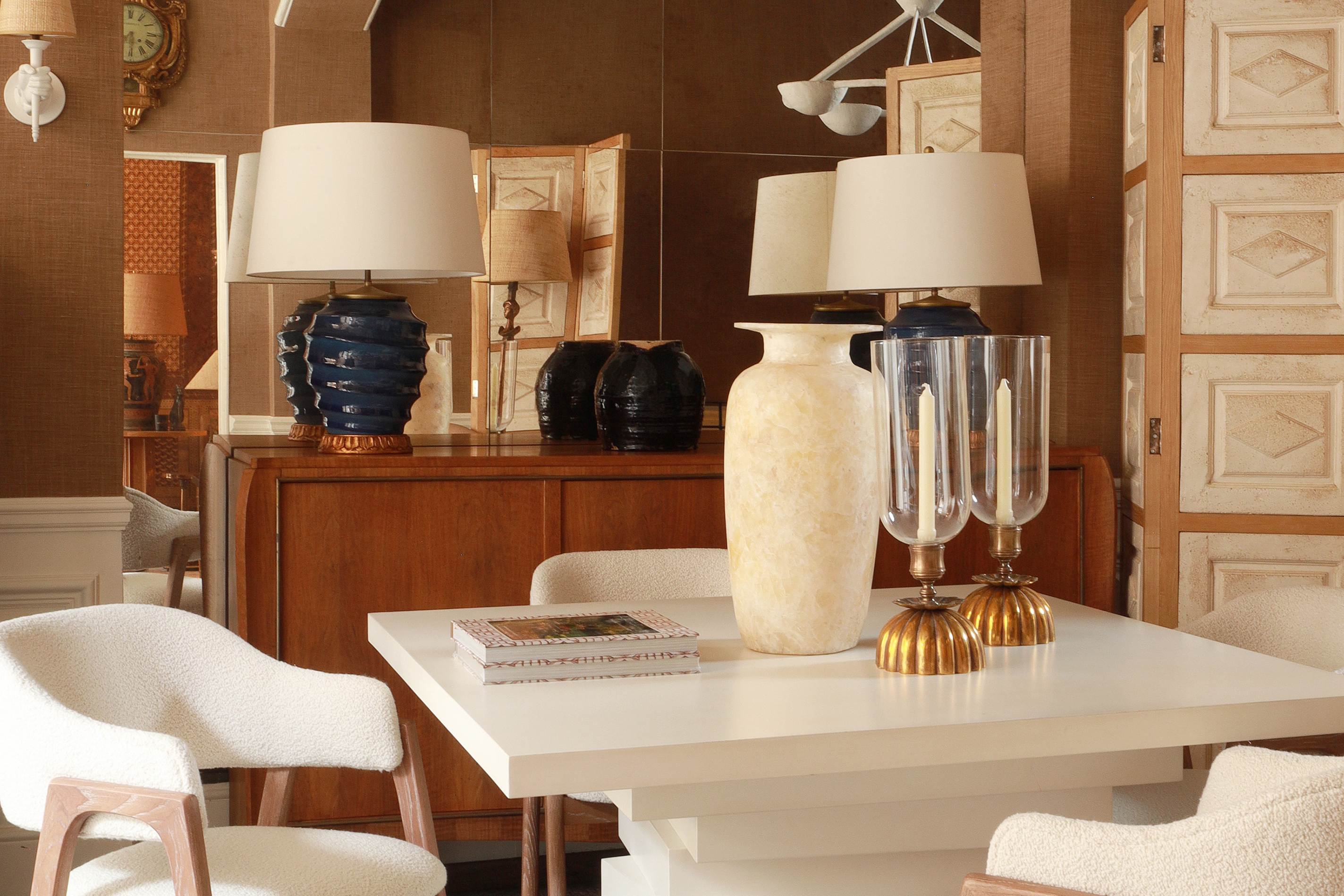 Paolo Moschino Collection