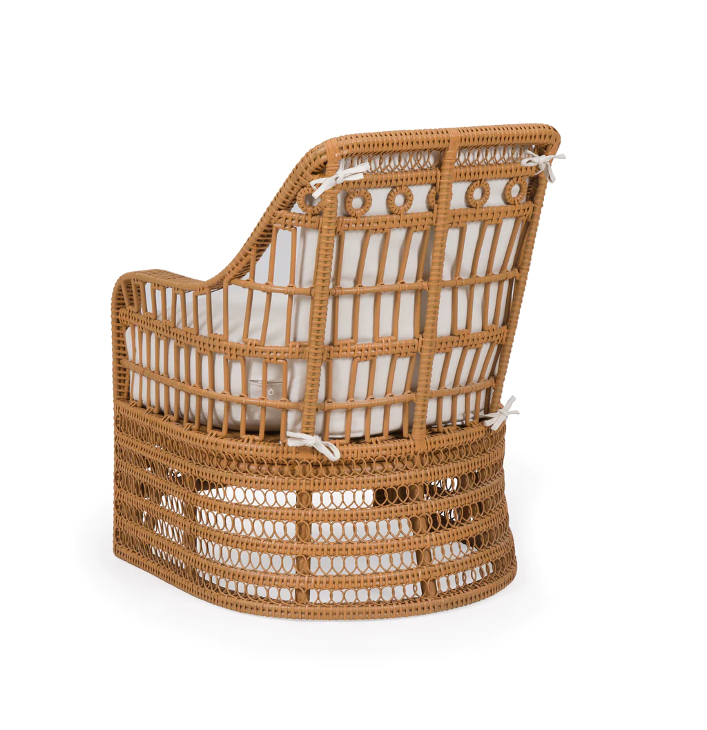 Carolina Dining Chair