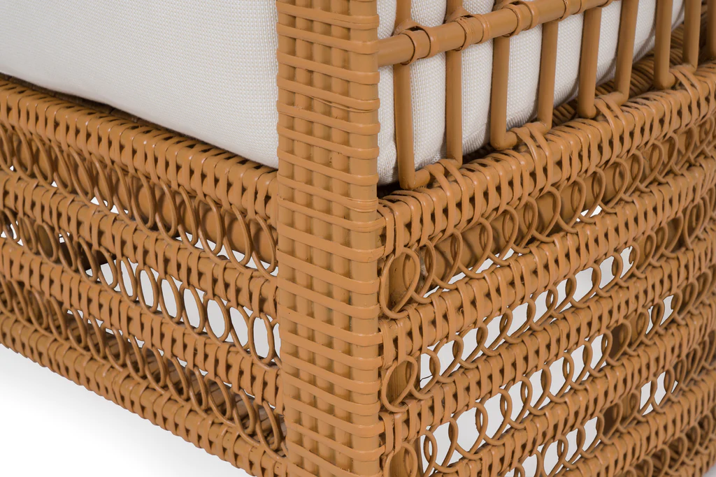 Carolina Dining Chair