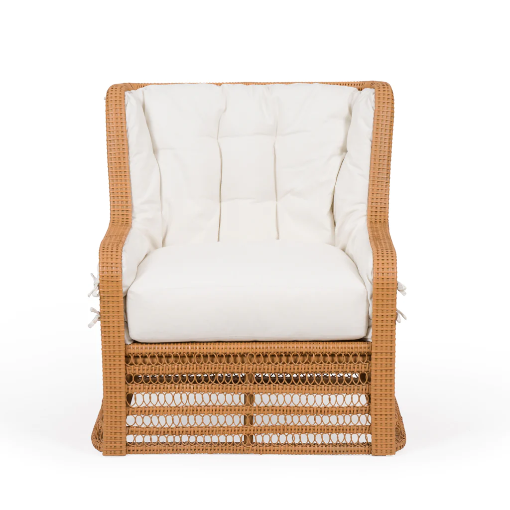 Kinley Armchair