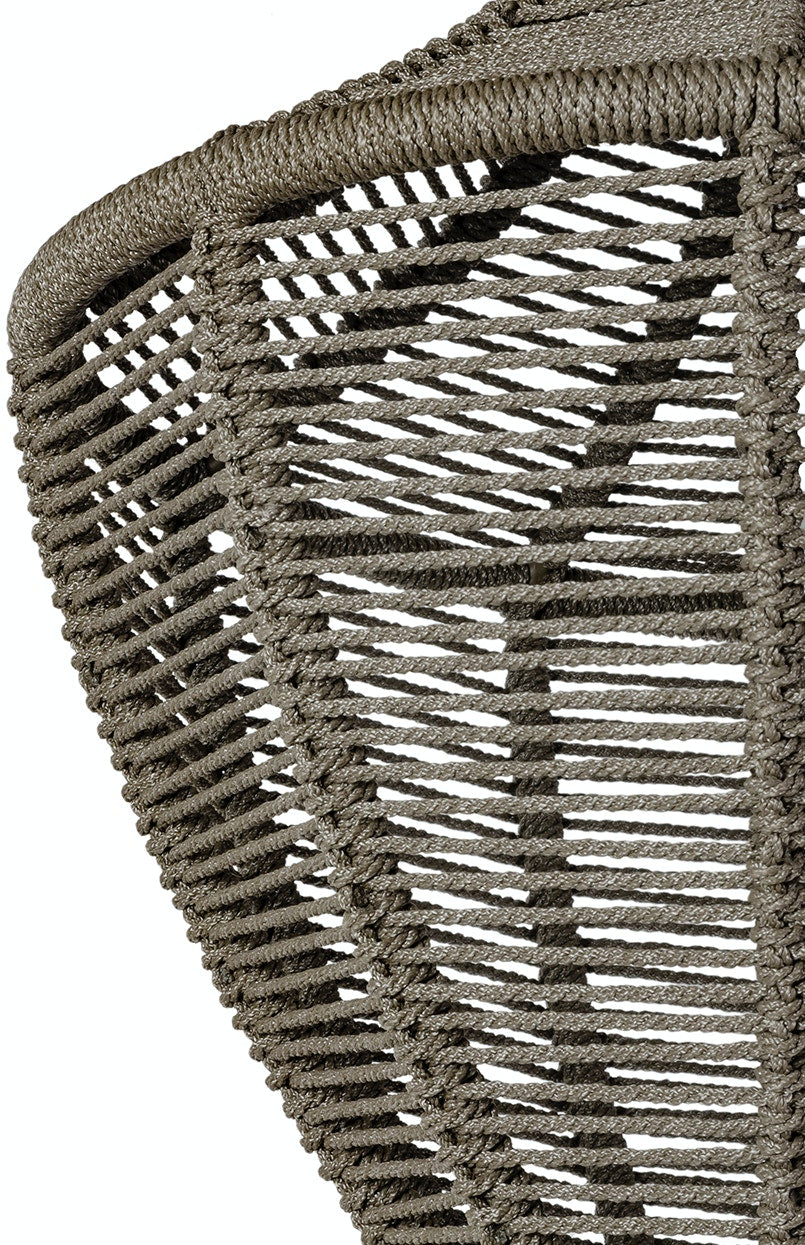 Nantucket Outdoor Chandelier