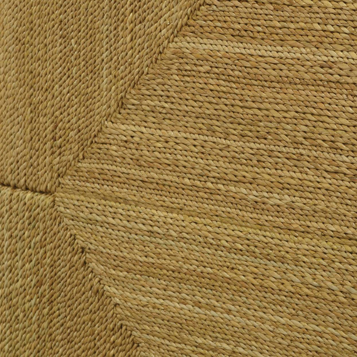 Woodside Canopy Bed - King