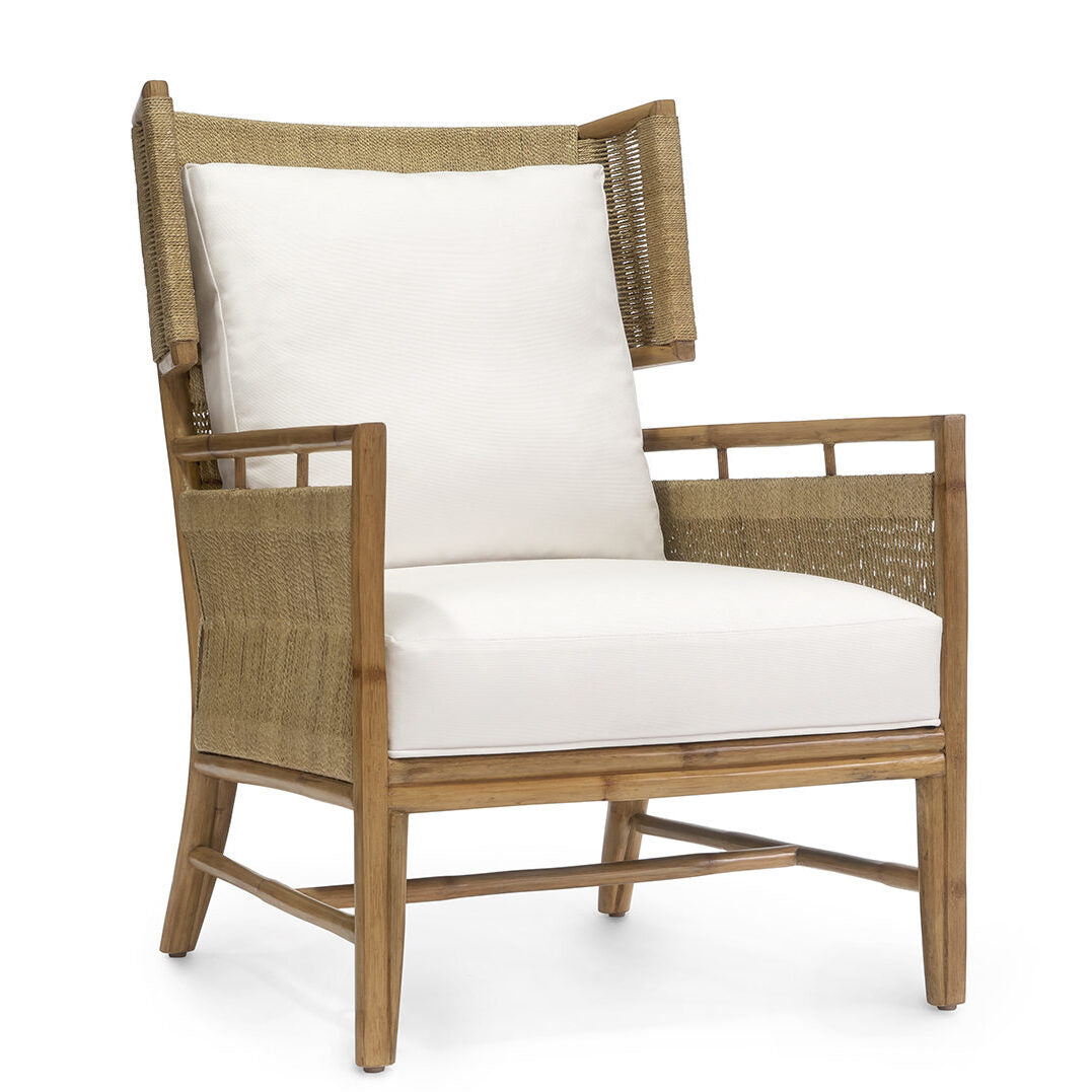 Owen Lounge Chair