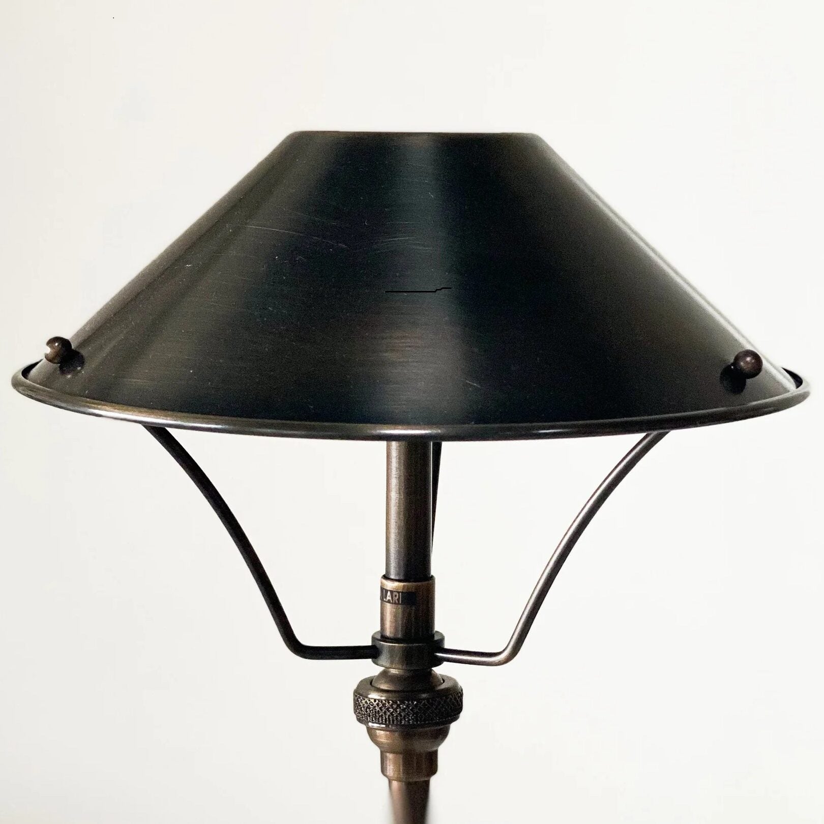 Ambrina Cordless Table Lamp 35