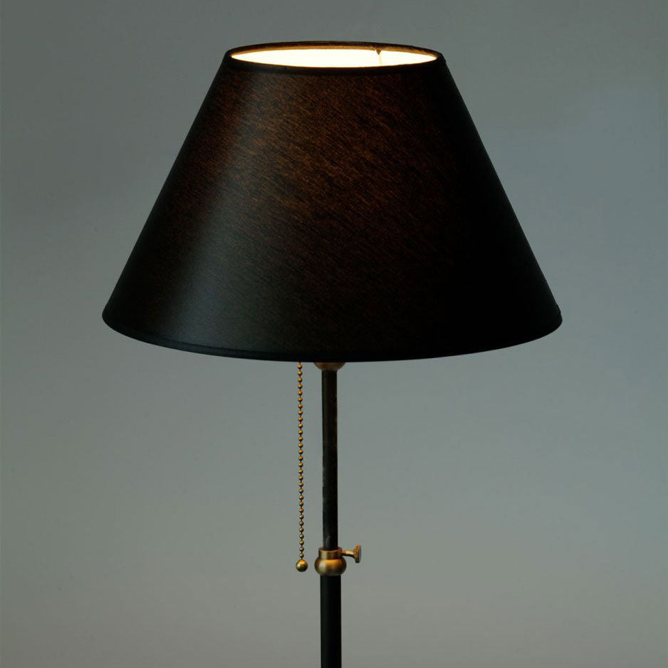 Paloma Floor Lamp
