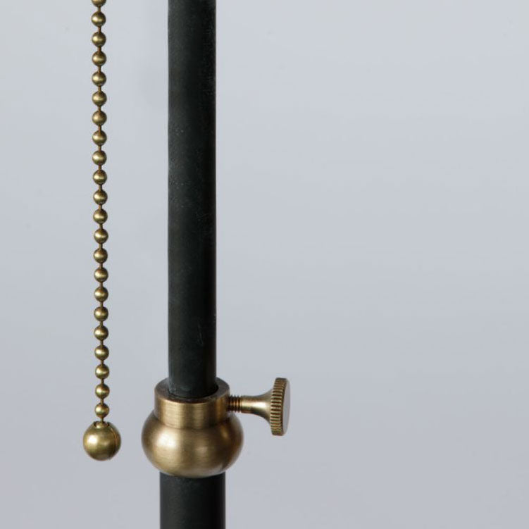Paloma Floor Lamp
