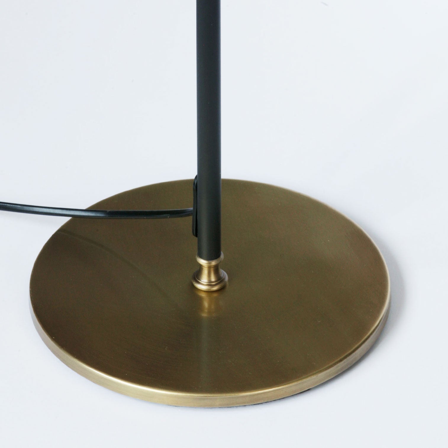 Paloma Floor Lamp
