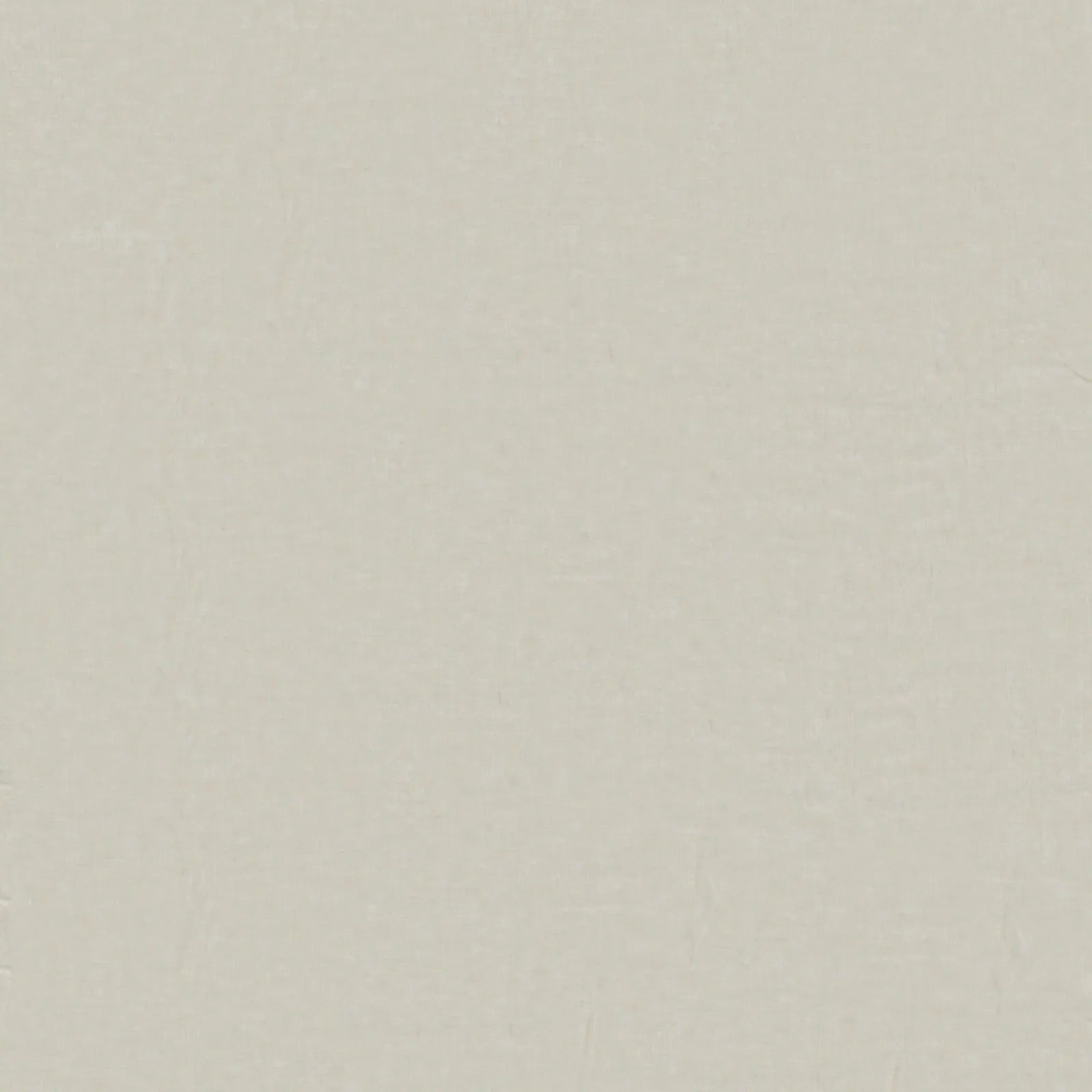 Aalst Sheer Linen - Natural