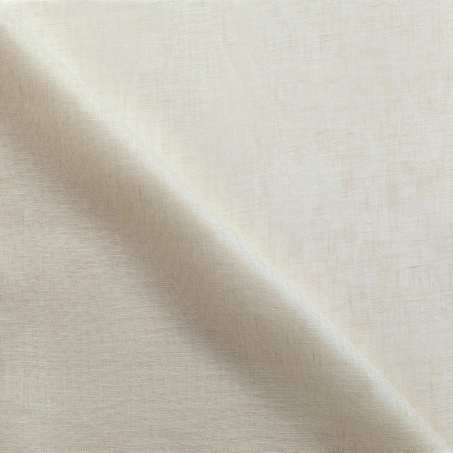 Aalst Sheer Linen - Natural