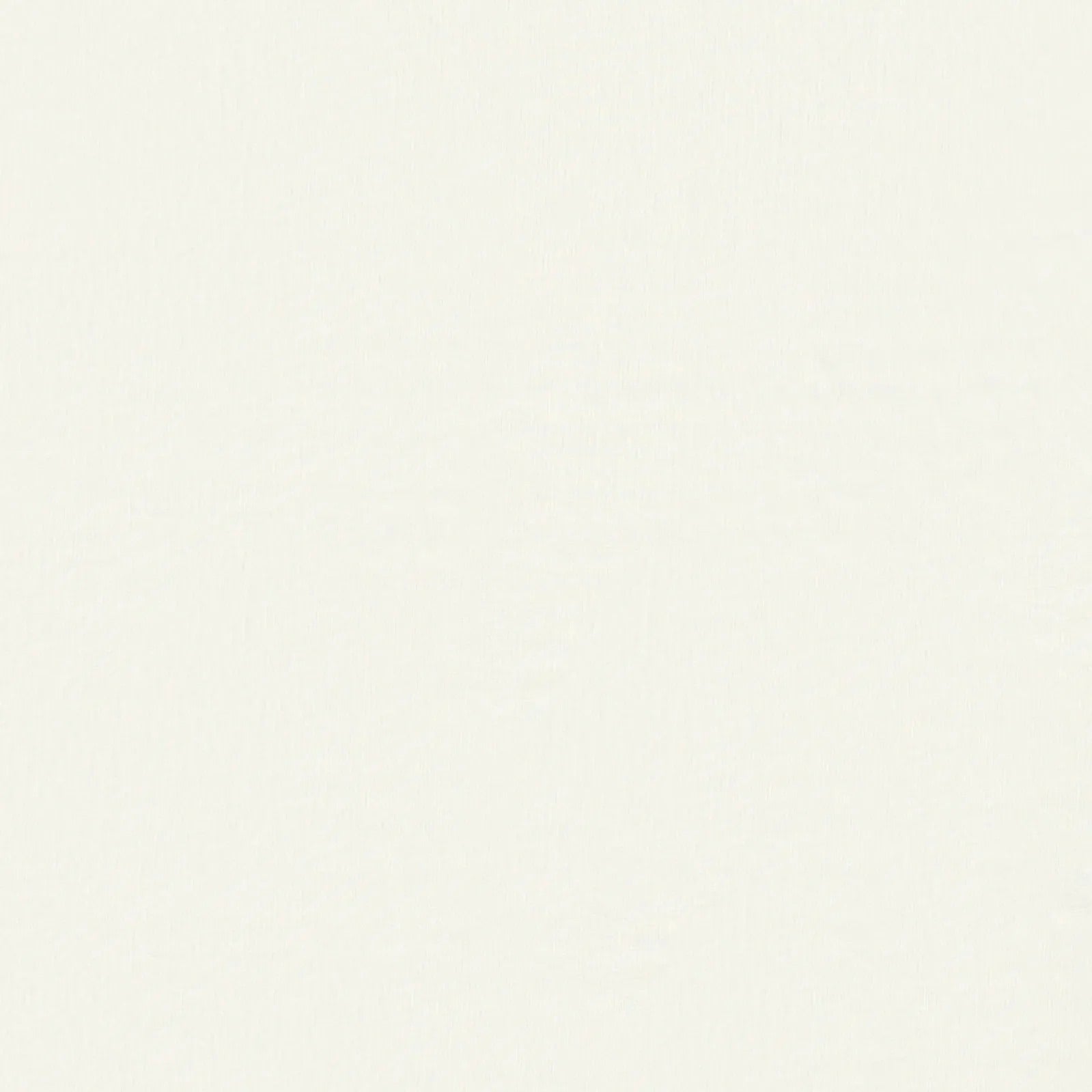 Aalst Sheer Linen - White