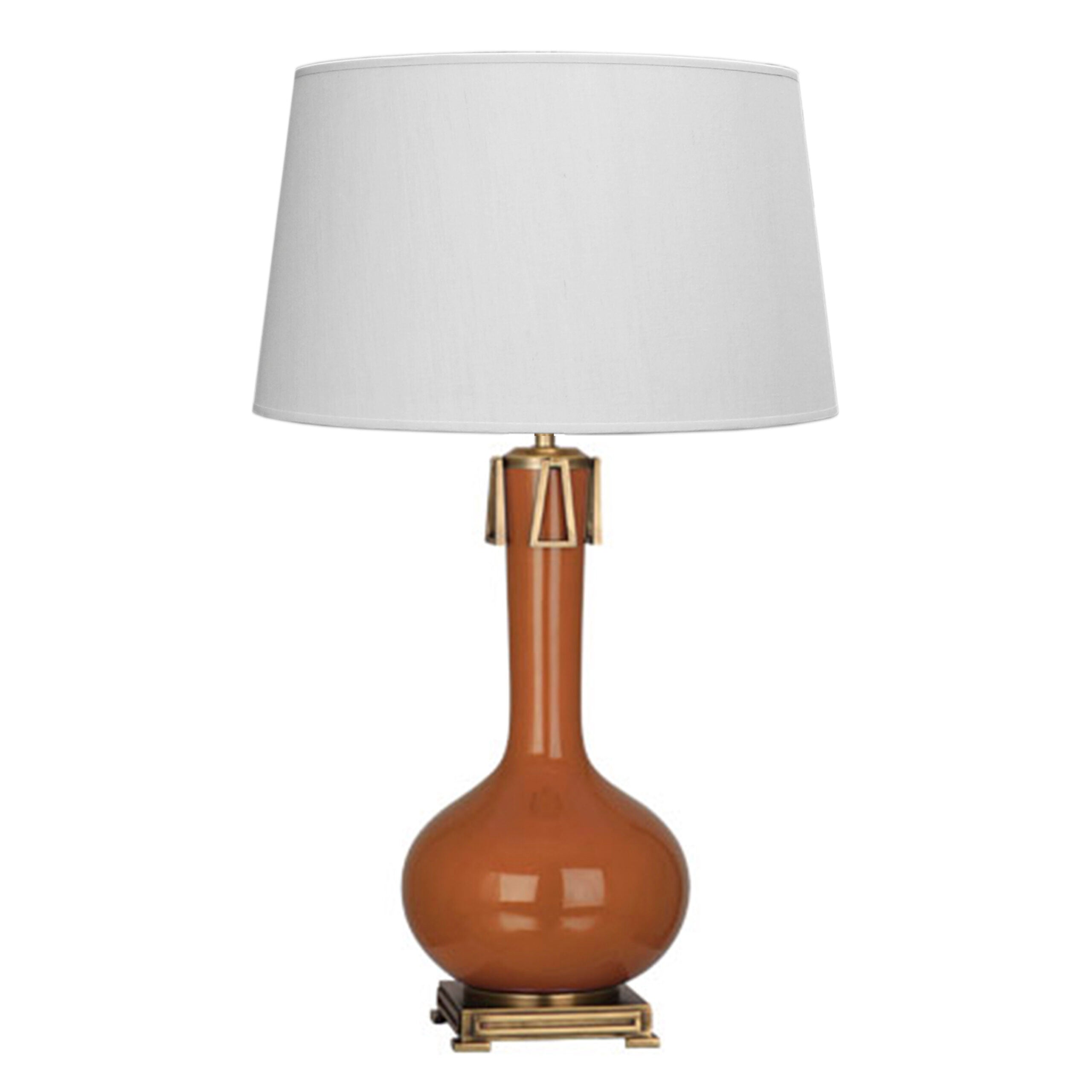 Adessa Table Lamp