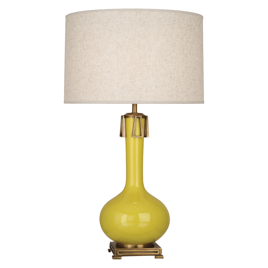 Adessa Table Lamp