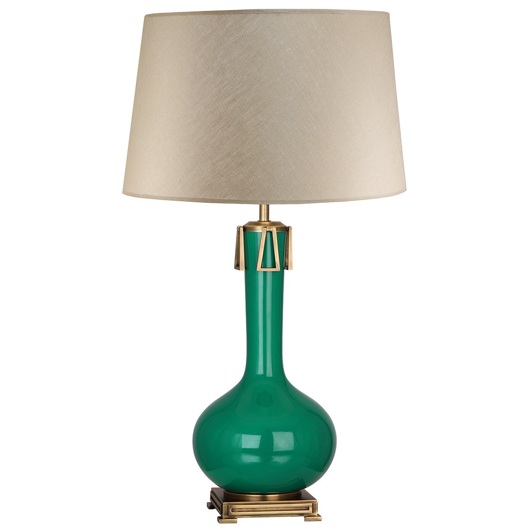 Adessa Table Lamp