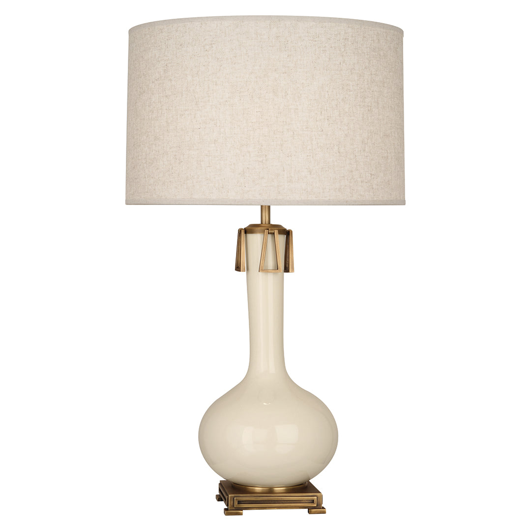 Adessa Table Lamp