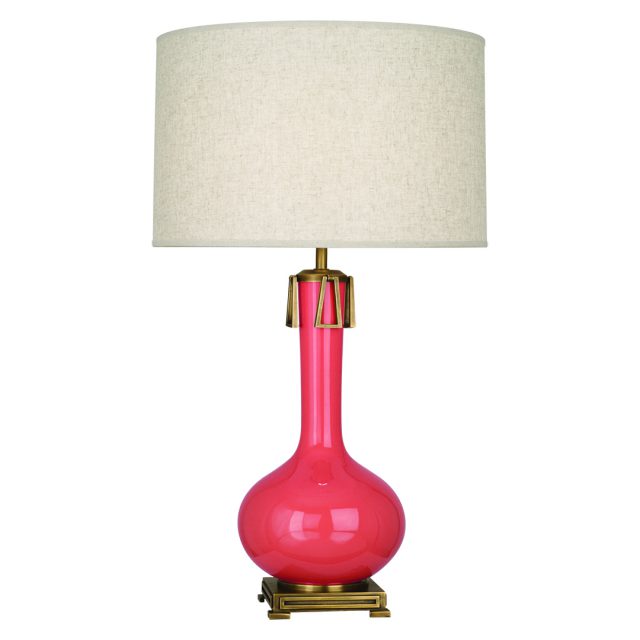 Adessa Table Lamp