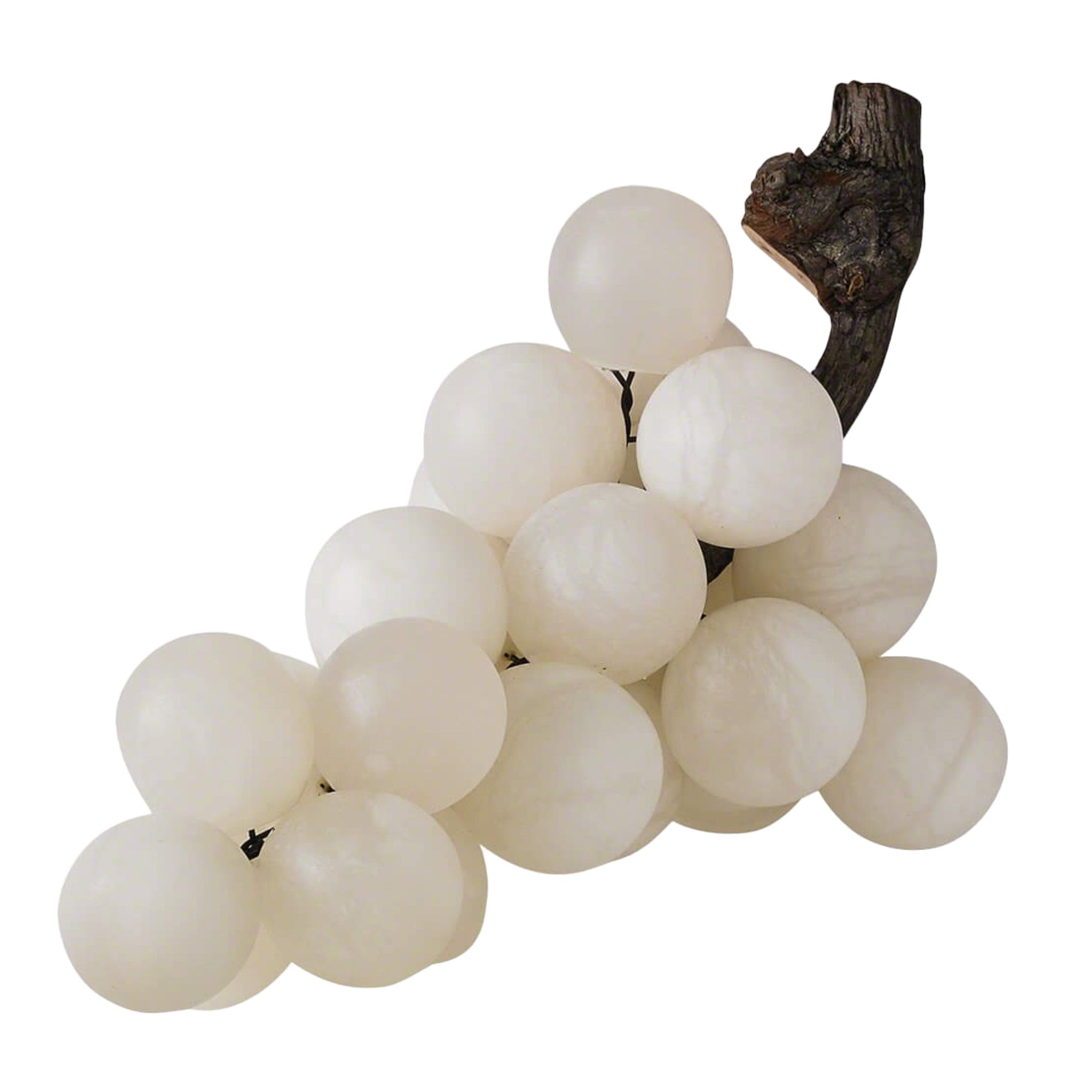 Alabaster Bella Grapes - Extra Large