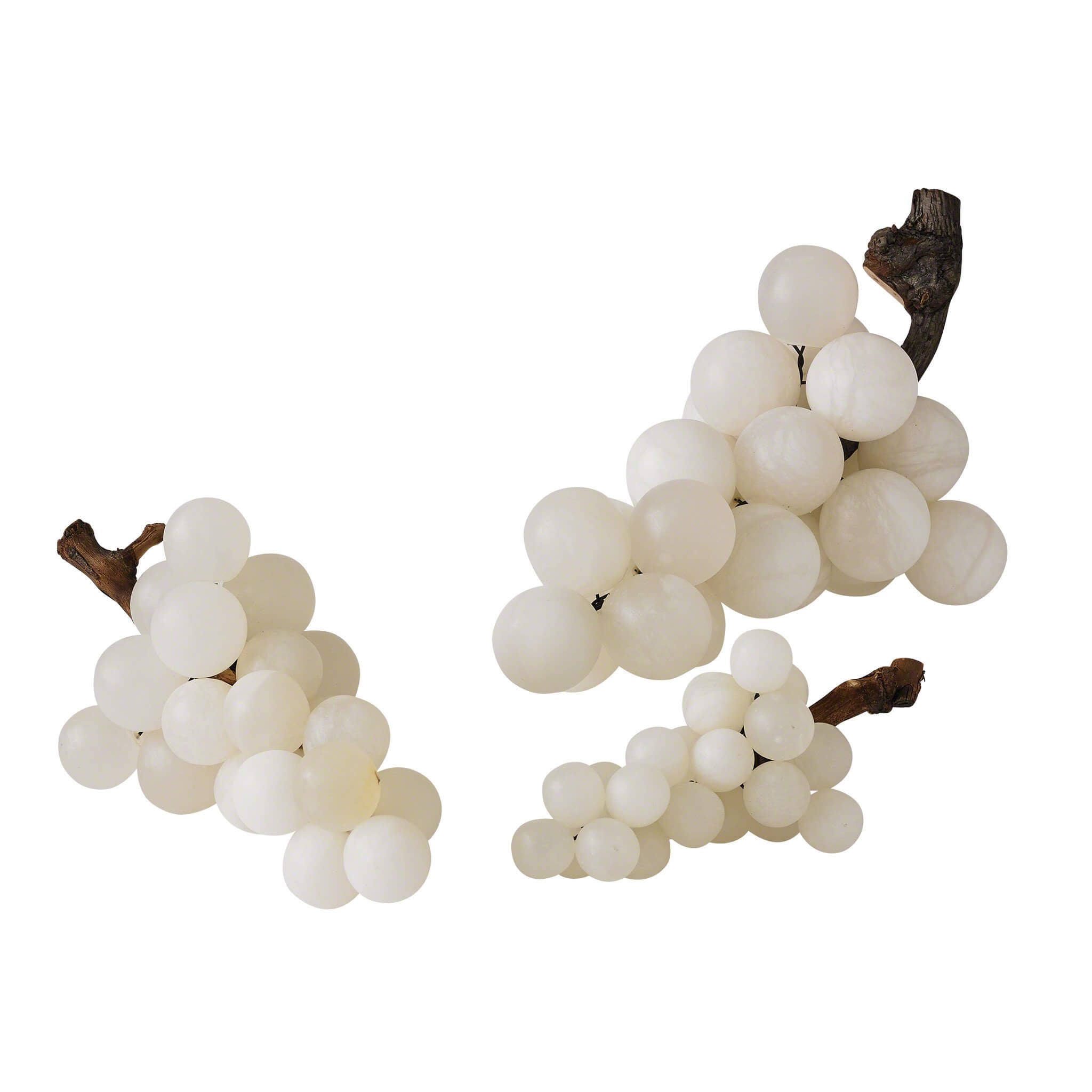 Alabaster Bella Grapes - Extra Large