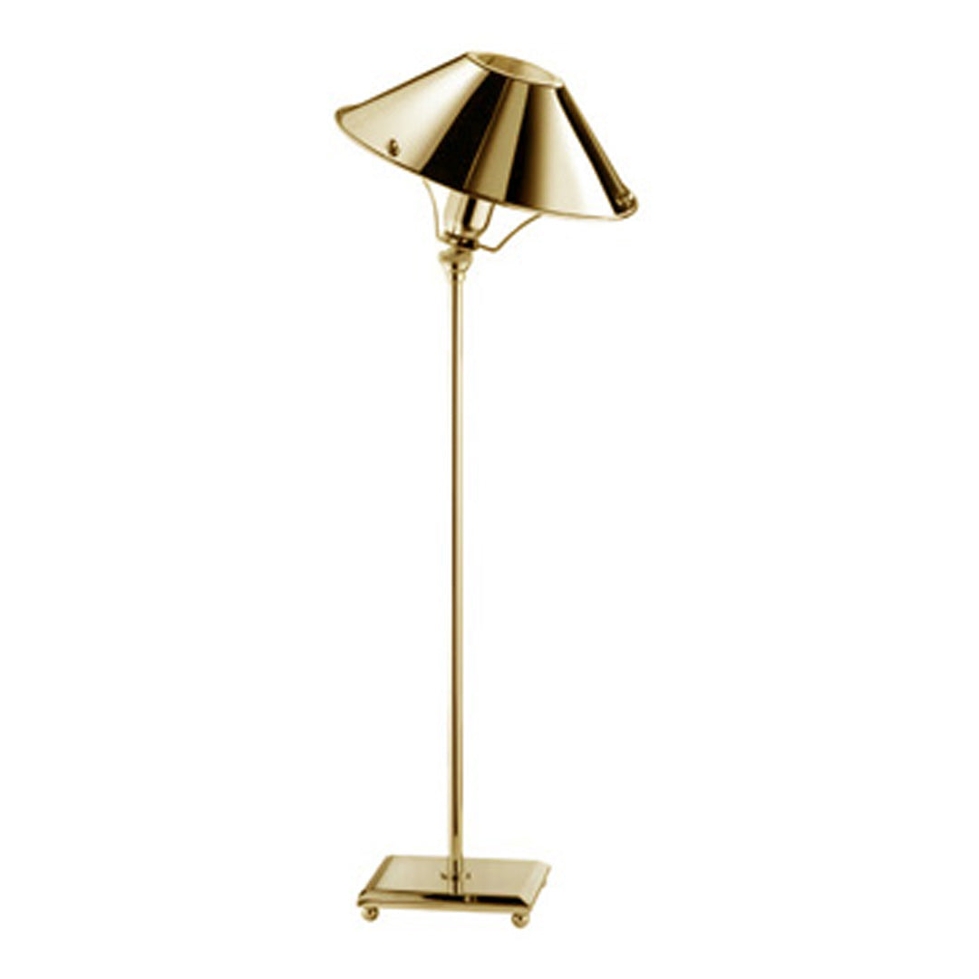 Ambra Table Lamp 70cm