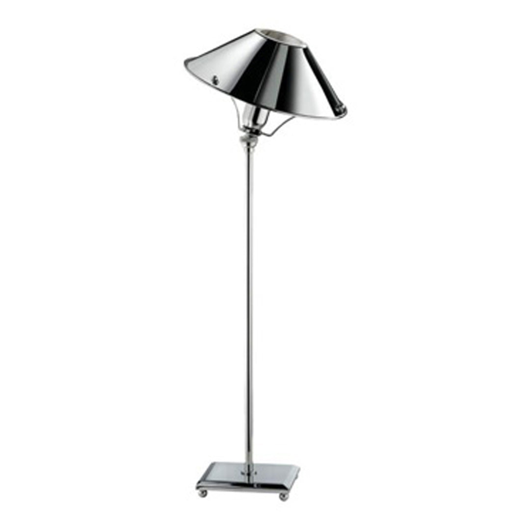 Ambra Table Lamp 70cm