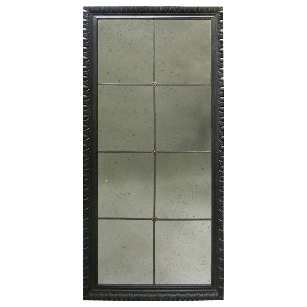 Amelia Mirror