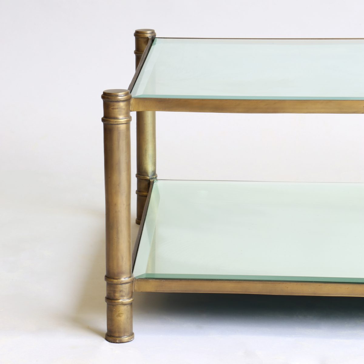 Antique-Bronze-Coffee-Table-Closeup-WS-1200×1200