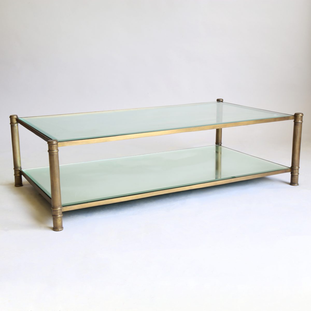 Antique-Bronze-Coffee-Table-Side-WS-1200×1200