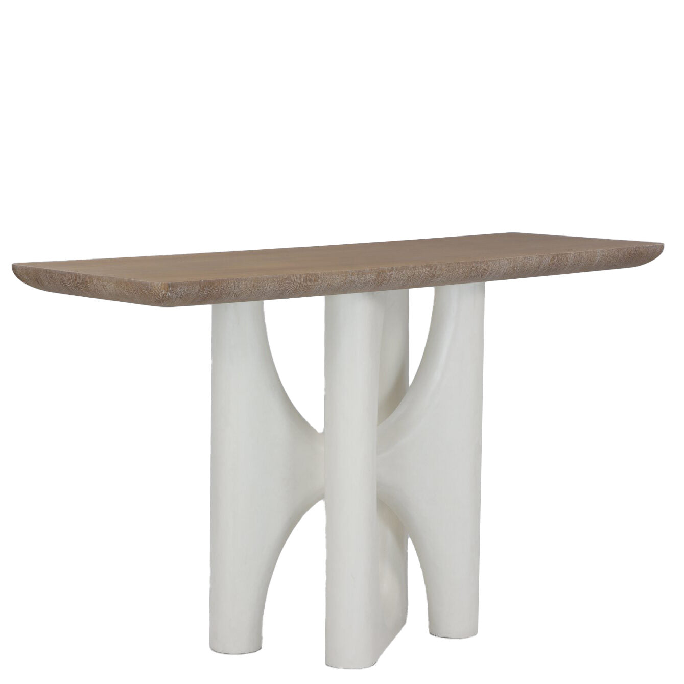 Lagos Console Table