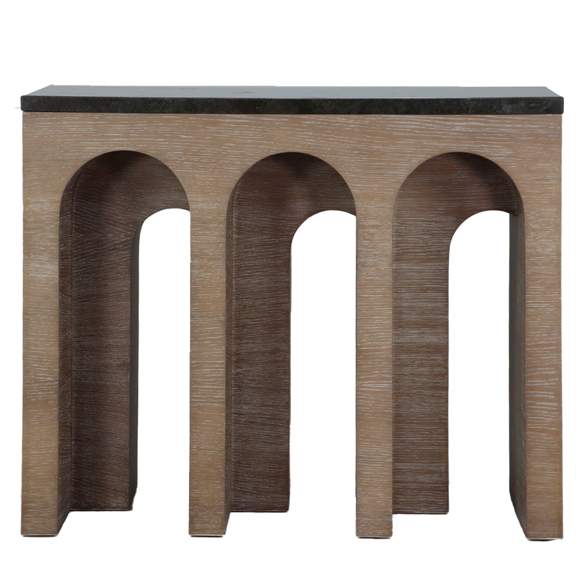 Arcade Console Table