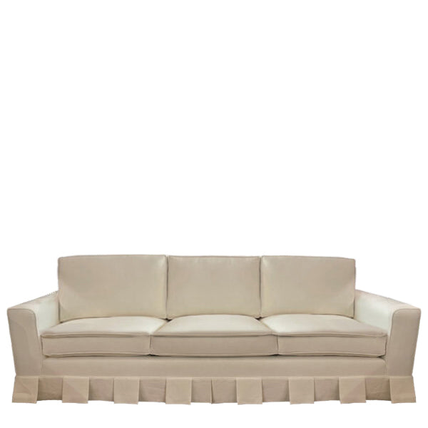 Athena Sofa