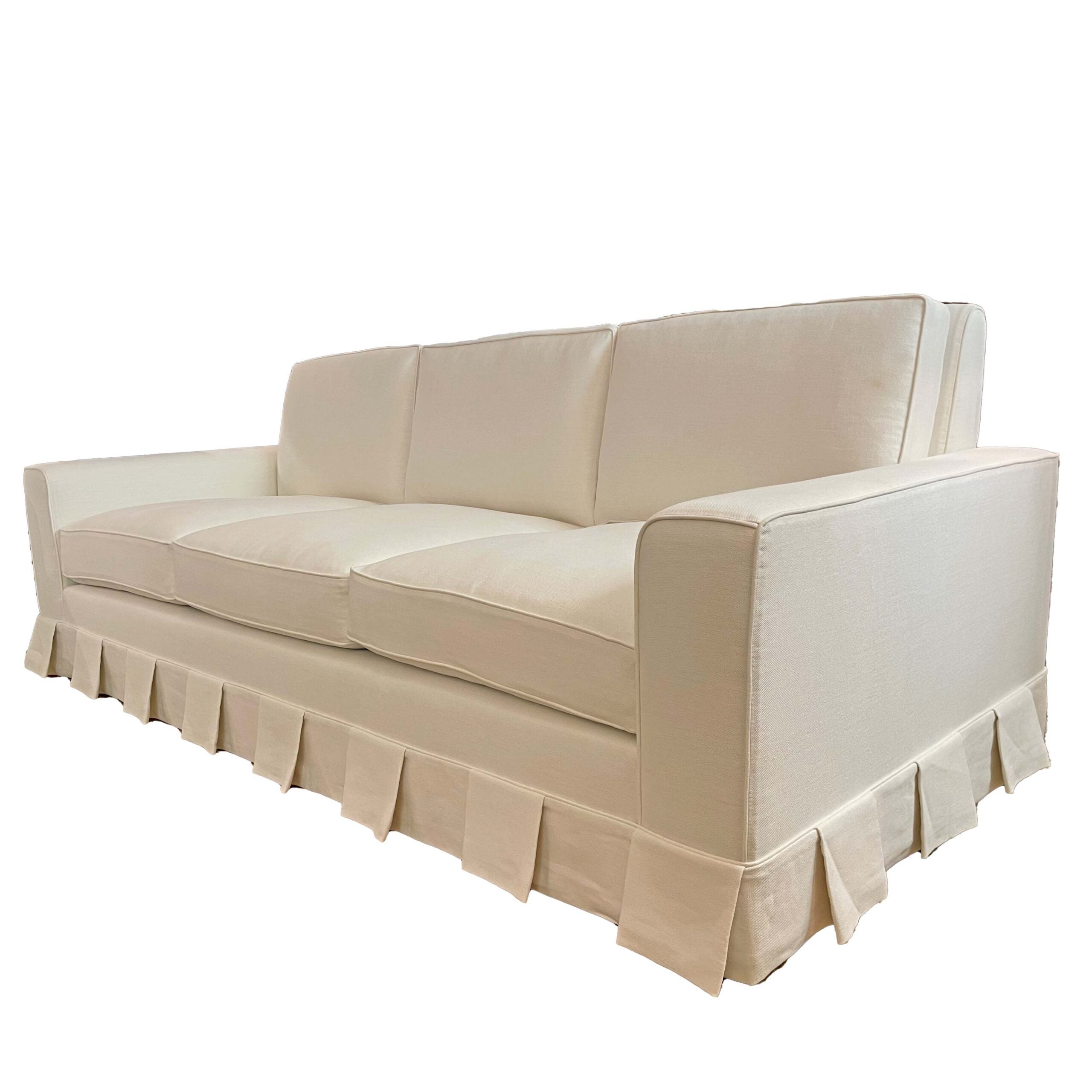 Athena Sofa