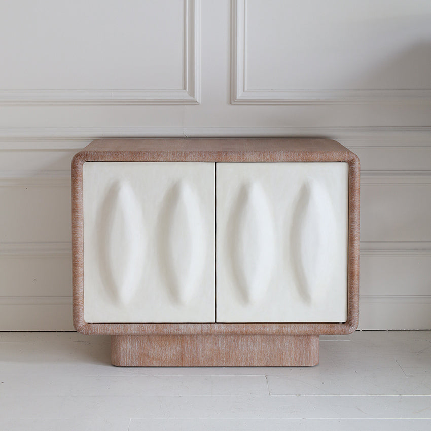 Aveiro Cabinet