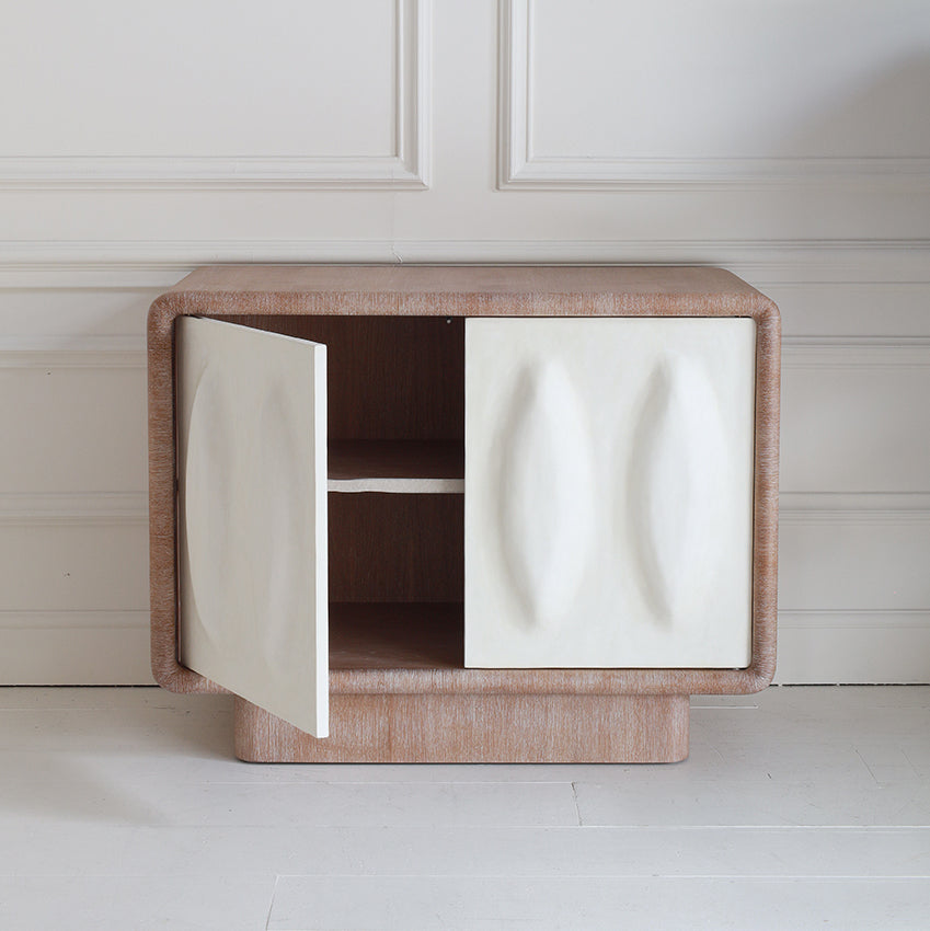 Aveiro Cabinet