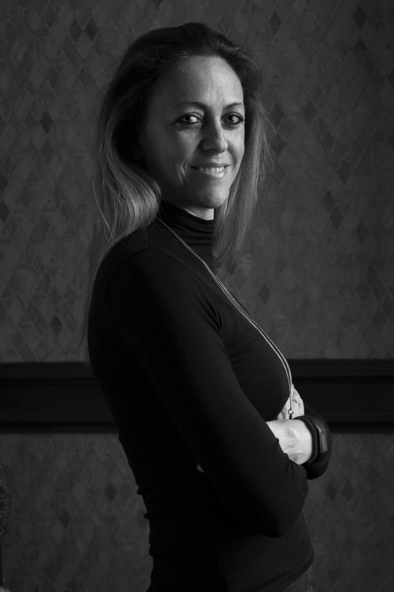 Barbara Melone