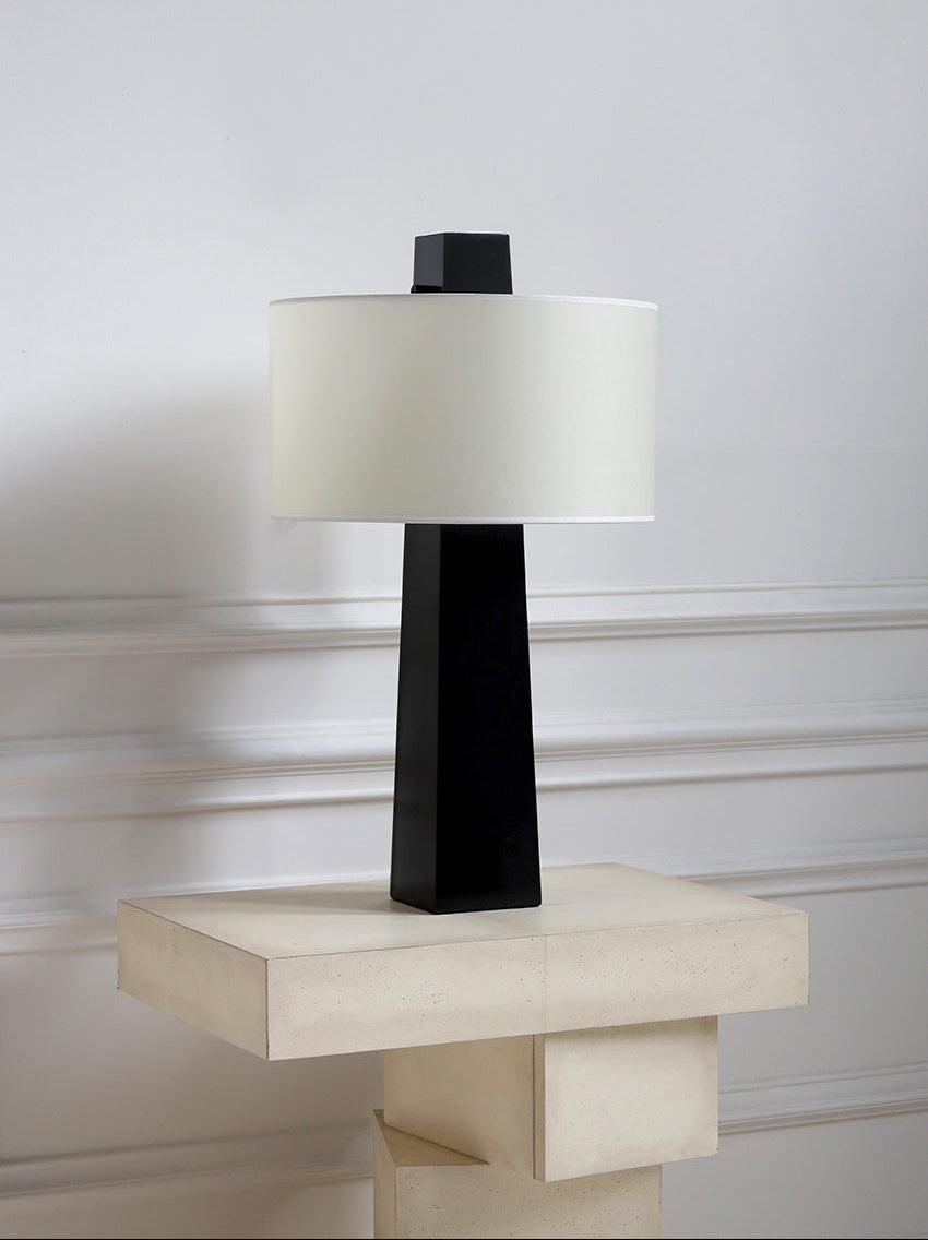 Euphrates Table Lamp