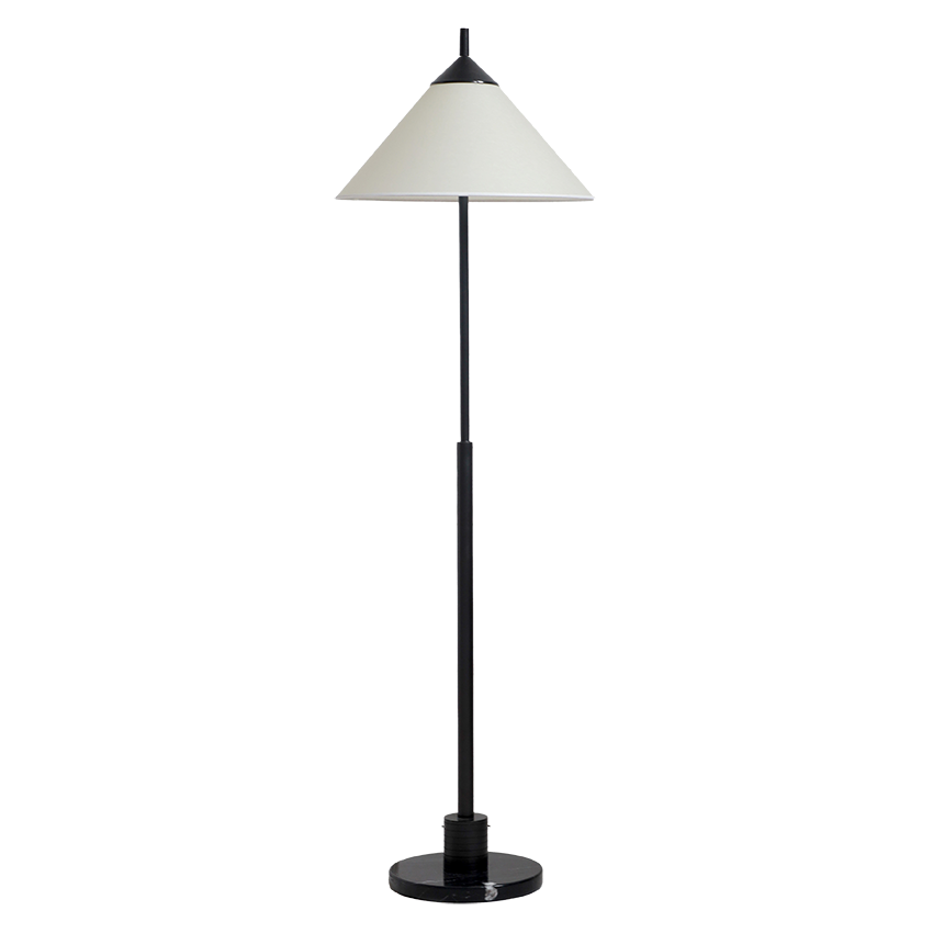Tigris Floor Lamp