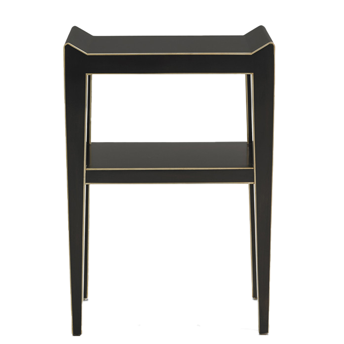 Adele Side Table