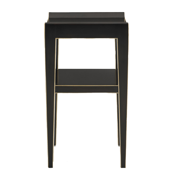 Adele Side Table