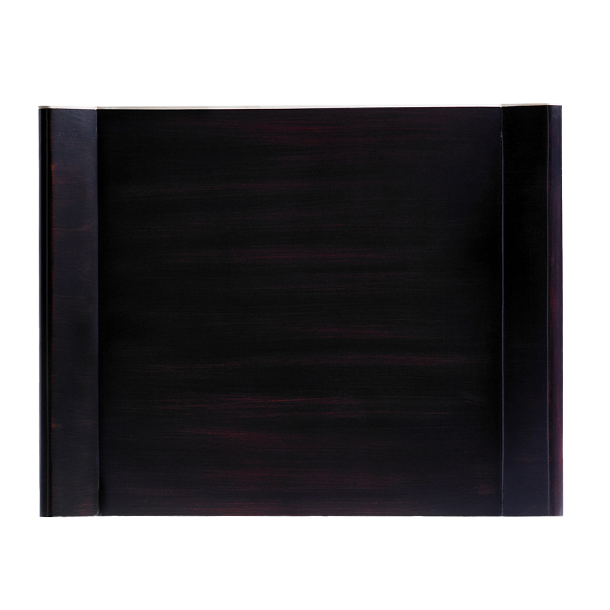 Adele Side Table